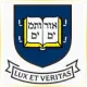Yale University - Engineering School Ranking