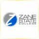 Zane State College - Engineering School Ranking