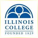 Illinois College Illinois College