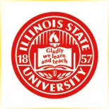 Illinois State University Illinois State University