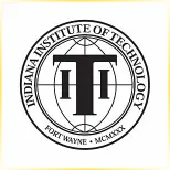 Indiana Institute of Technology College of Professional Studies Indiana Institute of Technology College of Professional Studies