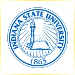 Indiana State University Indiana State University