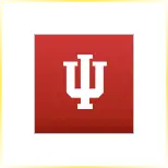 Indiana University Bloomington Indiana University Bloomington