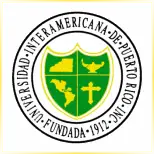 Inter American University of Puerto Rico Aguadilla Inter American University of Puerto Rico Aguadilla