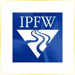 Purdue University Fort Wayne Purdue University Fort Wayne