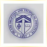 Island Drafting and Technical Institute Island Drafting and Technical Institute