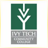 Ivy Tech Community College Ivy Tech Community College