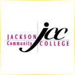 Jackson College Jackson College