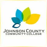 Johnson County Community College Johnson County Community College
