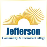 Jefferson Community and Technical College Jefferson Community and Technical College