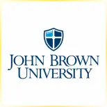John Brown University John Brown University