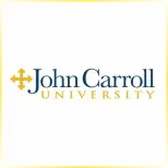 John Carroll University John Carroll University