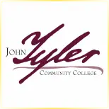 Brightpoint Community College Brightpoint Community College