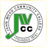 John Wood Community College John Wood Community College