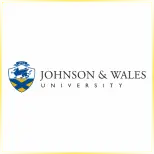 Johnson & Wales University Online Johnson & Wales University Online