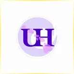 Kauai Community College Kauai Community College