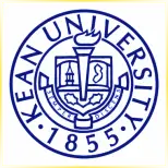 Kean University Kean University