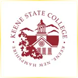 Keene State College Keene State College