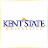 Kent State University at Trumbull Kent State University at Trumbull