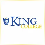 King University King University