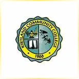 Kirtland Community College Kirtland Community College