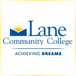 Lane Community College Lane Community College