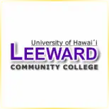 Leeward Community College Leeward Community College