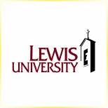Lewis University Lewis University