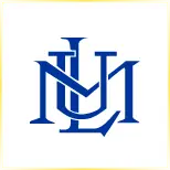 Lincoln Memorial University Lincoln Memorial University