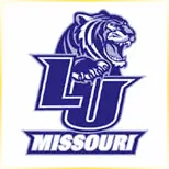 Lincoln University Lincoln University