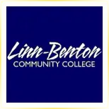 Linn Benton Community College Linn Benton Community College