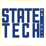 State Technical College of Missouri State Technical College of Missouri