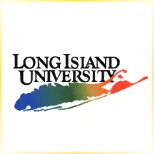 Long Island University Long Island University