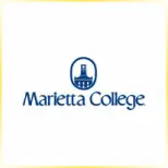 Marietta College Marietta College