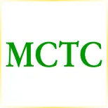 Mountwest Community and Technical College Mountwest Community and Technical College