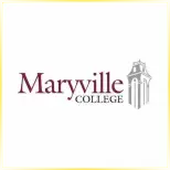 Maryville College Maryville College