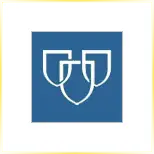 Mayo Clinic College of Medicine and Science Mayo Clinic College of Medicine and Science