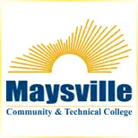 Maysville Community and Technical College Maysville Community and Technical College