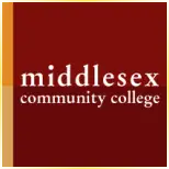 Middlesex Community College Middletown Middlesex Community College Middletown