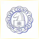 Middlesex College Middlesex College