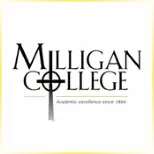 Milligan University Milligan University