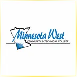 Minnesota West Community and Technical College Minnesota West Community and Technical College