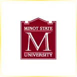 Dakota College at Bottineau Dakota College at Bottineau