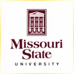 Missouri State University West Plains Missouri State University West Plains