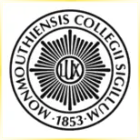 Monmouth College Monmouth College