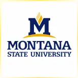 Montana State University Billings Montana State University Billings