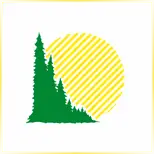 Montcalm Community College Montcalm Community College