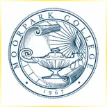 Moorpark College Moorpark College
