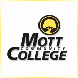 Mott Community College Mott Community College