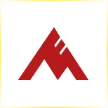 Mountain Empire Community College Mountain Empire Community College